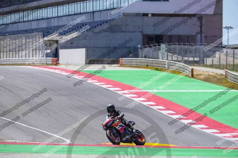 May 2023;motorbikes;no limits;peter wileman photography;portimao;portugal;trackday digital images